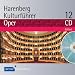 Harenberg Opernf�hrer (Ausgabe 2000)