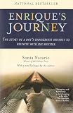 Enrique's Journey