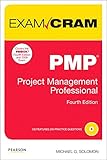 PMP : project management professional