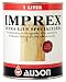 Imprex Pine Tar - 1 Liter Can