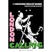 London Calling : 19 histoires rock et noires