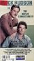 Devlin Connection Vol. 3 (Volume III: Love, Sex, Sin and Death at Point Dume) [VHS]