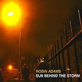 Sun Behind the Storm - Single