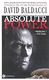 Absolute Power