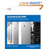 Accessing the WAN, CCNA Exploration Companion Guide (Cisco Systems Networking Academy Program)
