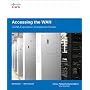 Accessing the WAN, CCNA Exploration Companion Guide (Cisco Systems Networking Academy Program)