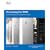 Accessing the WAN, CCNA Exploration Companion Guide (Cisco Systems Networking Academy Program)