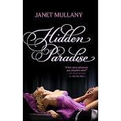 Hidden Paradise | [Janet Mullany]