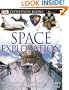 Space Exploration (DK Eyewitness Books)