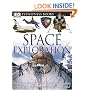 Space Exploration (DK Eyewitness Books)