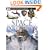 Space Exploration (DK Eyewitness Books)