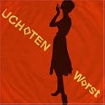 The Very Worst Of 有頂天