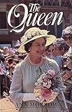 The Queen