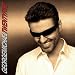 Don't Let The Sun Go Down On Me (Remastered 2006) en Descargas MP3 con el nombre: 51vPaWg-oUL._SL75_