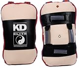Canvas Heavy Knee and Elbow Strike Bag