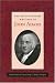 REVOLUTIONARY WRITINGS OF JOHN ADAMS, THE REVOLUTIONARY WRITINGS OF JOHN ADAMS, THE