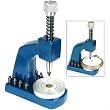 Hand Presser Center Spring Pocket Watch Tool