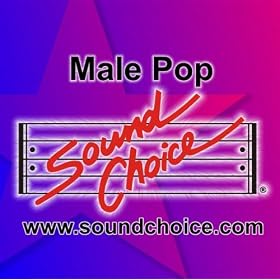 Karaoke - The Way