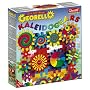 Quercetti Georello Kaleidogears 52pc set.