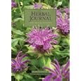 Herbal Journal 2009 Calendar