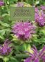 Herbal Journal 2009 Calendar