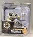 McFarlane 2011 NHL Series 29 Tim Thomas Boston Bruins Action Figure_s-1