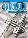  : Belwin 21st Band, Book 1, Trumpet (Belwin 21st Century Band Method)