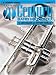 Belwin 21st Band, Book 1, Trumpet (Belwin 21st Century Band Method)
