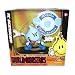 Jasman World Industries IR Skateboard Wet Willey