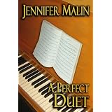 A Perfect Duet