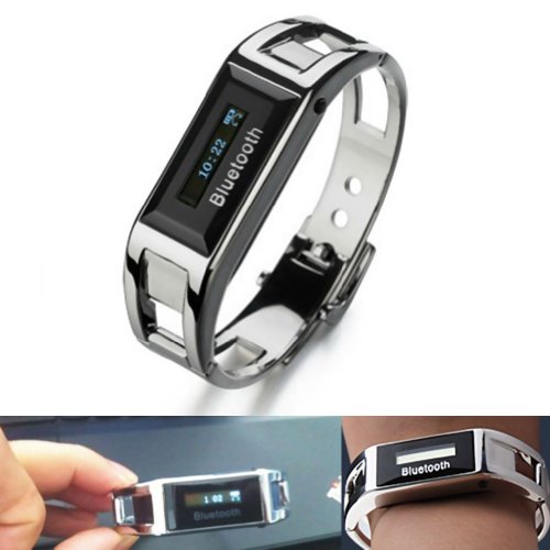 Watch Amelia 2.0 Online Mic