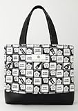 MARY QUANT 2011 Autumn/Winter (e-MOOK) (e-MOOK 宝島社ブランドムック)-