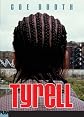Tyrell (Turtleback School & Library Binding Edition)