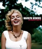 Revue Verlhac Editions  / Marilyn Monroe : Les images d'une vie