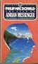 The List of Adrian Messenger