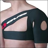 EVS Sports SB02 Shoulder Support