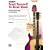 Alfred's Teach Yourself to Read Music for Guitar: Practical Music Reading for All Guitarists