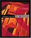 Books : Introduction To UNIX