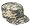 ACU Camo Fatigue Cap
