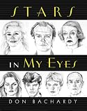 Stars in My Eyes