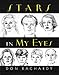 Stars in My Eyes