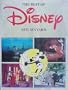 Best Of Disney