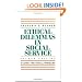 Ethical Dilemmas in Social Service