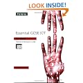 Essential ICT GCSE: Essential GCSE ICT for WJEC Teacher Guide