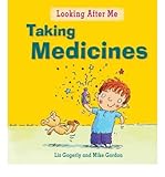Taking medicines