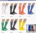 Rucanor Fußball Socken/ Stutzen "Process"