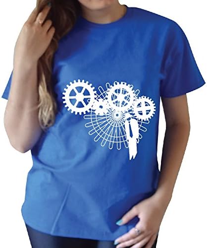 Logic Trap Unisex T-Shirt