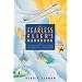 The Fearless Flier's Handbook: Learning to Beat the Fear of Flying with the Experts from the Qantas Clinic