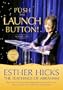 Push the Launch Button!: Alaska 2012