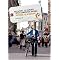 Amsterdam Travel Resources
